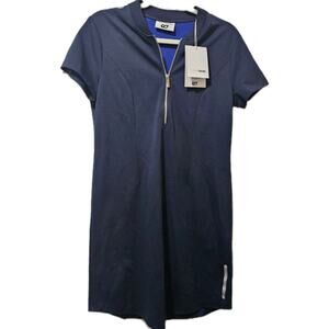 AlphaTauri ATA Dress V1 - Women's Medium